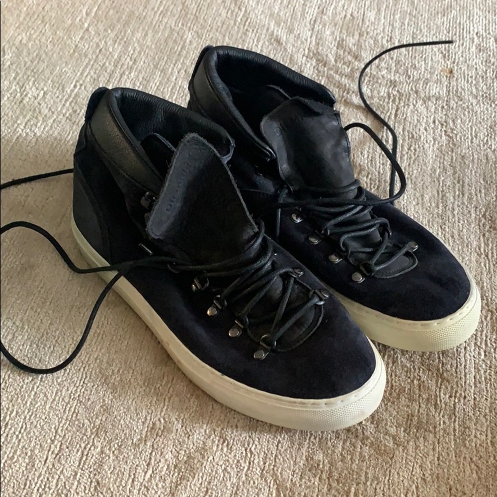 Diemme Sneakers